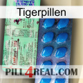 Tiger Pills new02